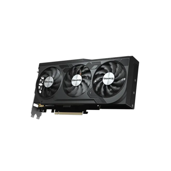 Placă Video Gigabyte GV-N507TWF3OCV2-16GD, 16GB GDDR7 256bit