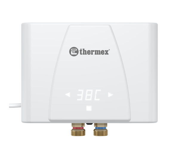 Thermex Trend 6000