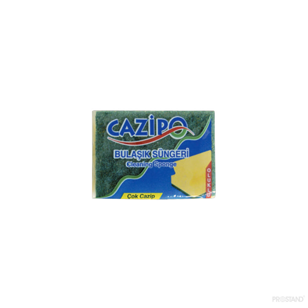 Bureta p/u vesela P2214 / 2509B
