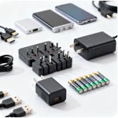 Accesorii Electronice
