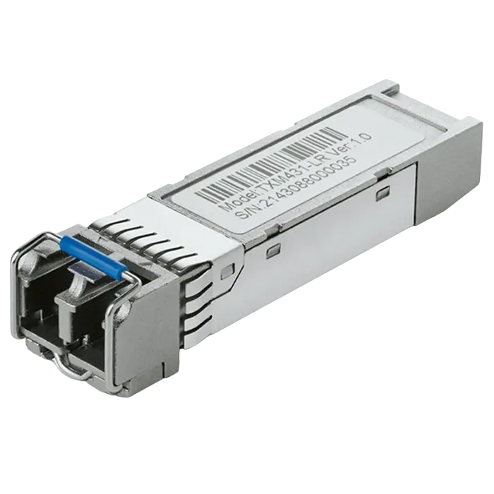 Transceiver Gigaligth GP-5524-12CD, 1,25Gbps, 120km