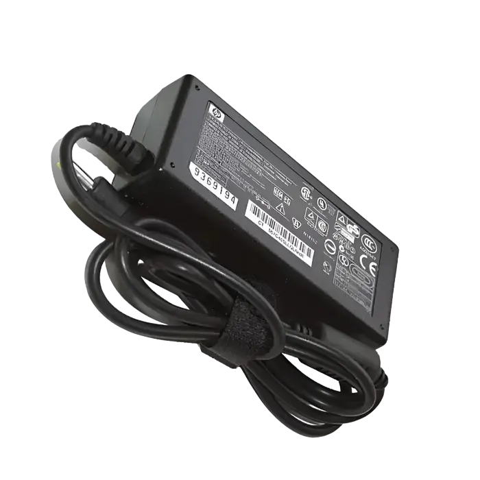 Adaptor de rețea universal Ultra Power CP040U, 45W