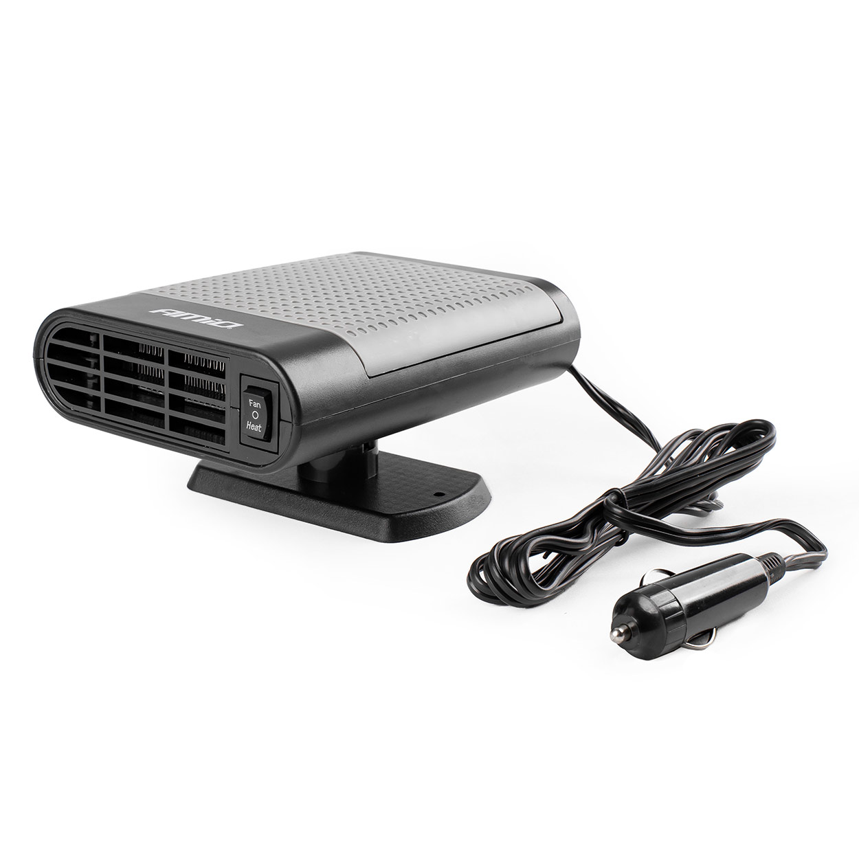 02899 Ventilator de dezghetare a incalzitorului 12V max 150W CH-08