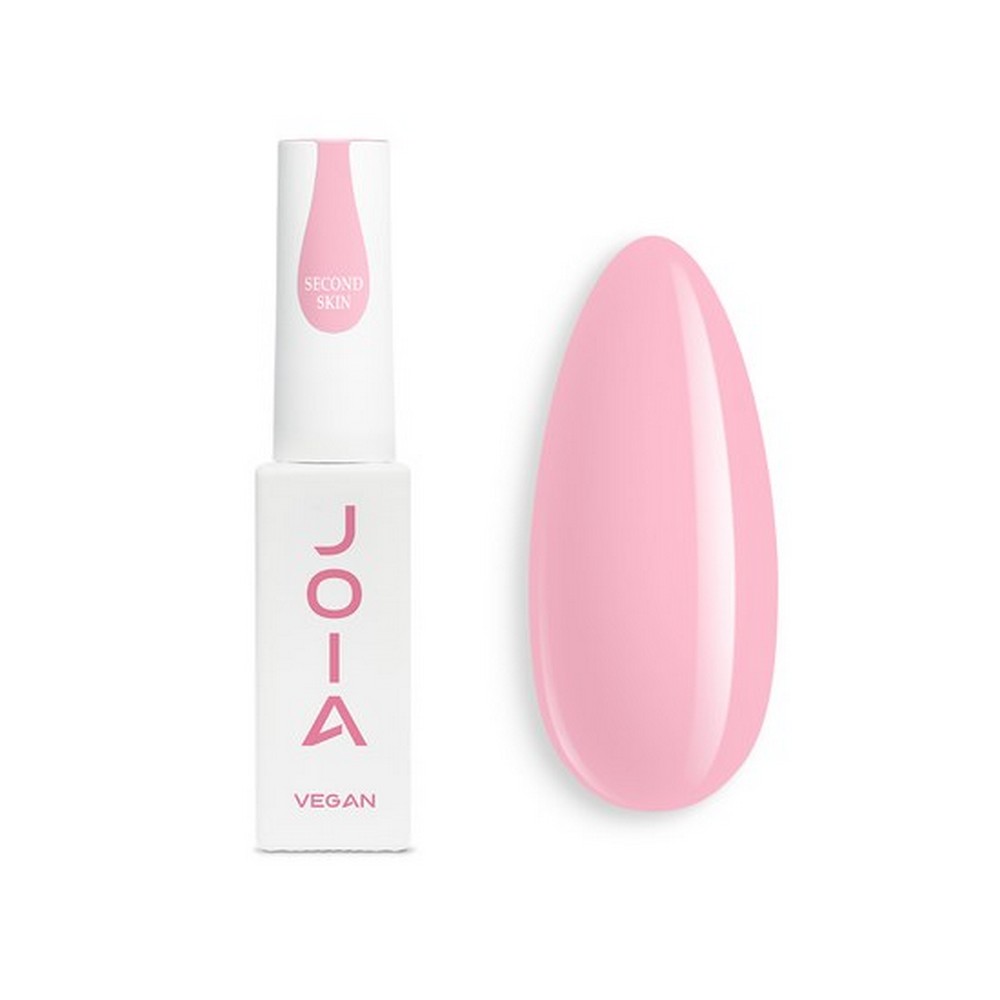 PolyLiquid gel JOIA vegan, A doua piele, 8 ml