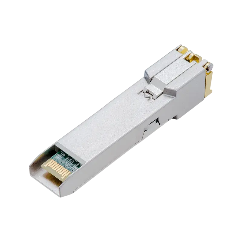 Transceiver TP-LINK SM5310-T, 10Gbps, 0,1 km