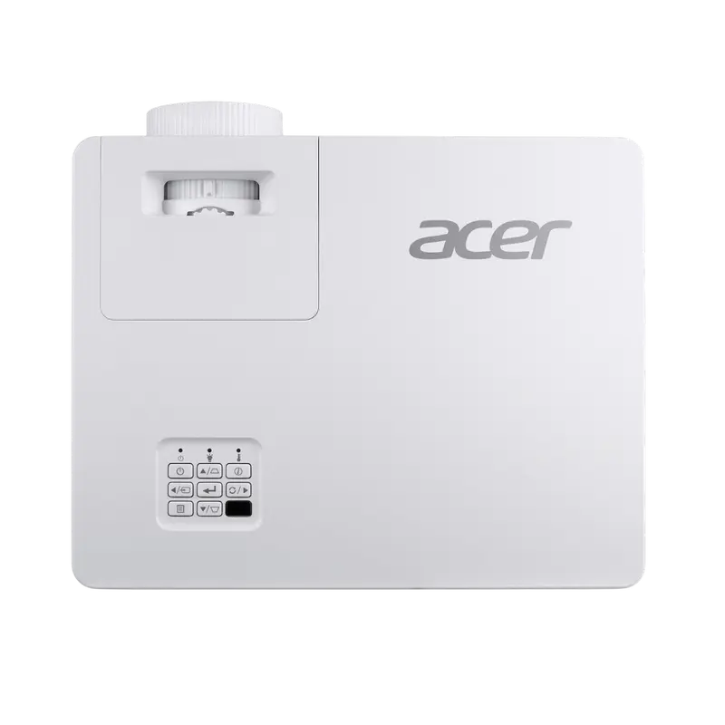 Proiector Acer PL6620, 6000ANSI Lumens, WUXGA (1920 x 1200)
