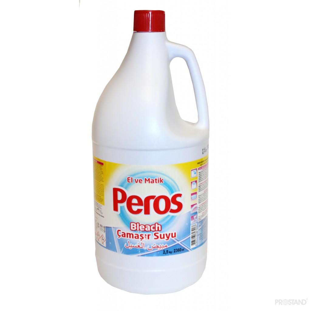 PEROS Inalbitor 2500ml