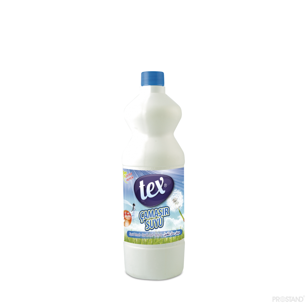 TEX Inalbitor 1000gr / 925ml