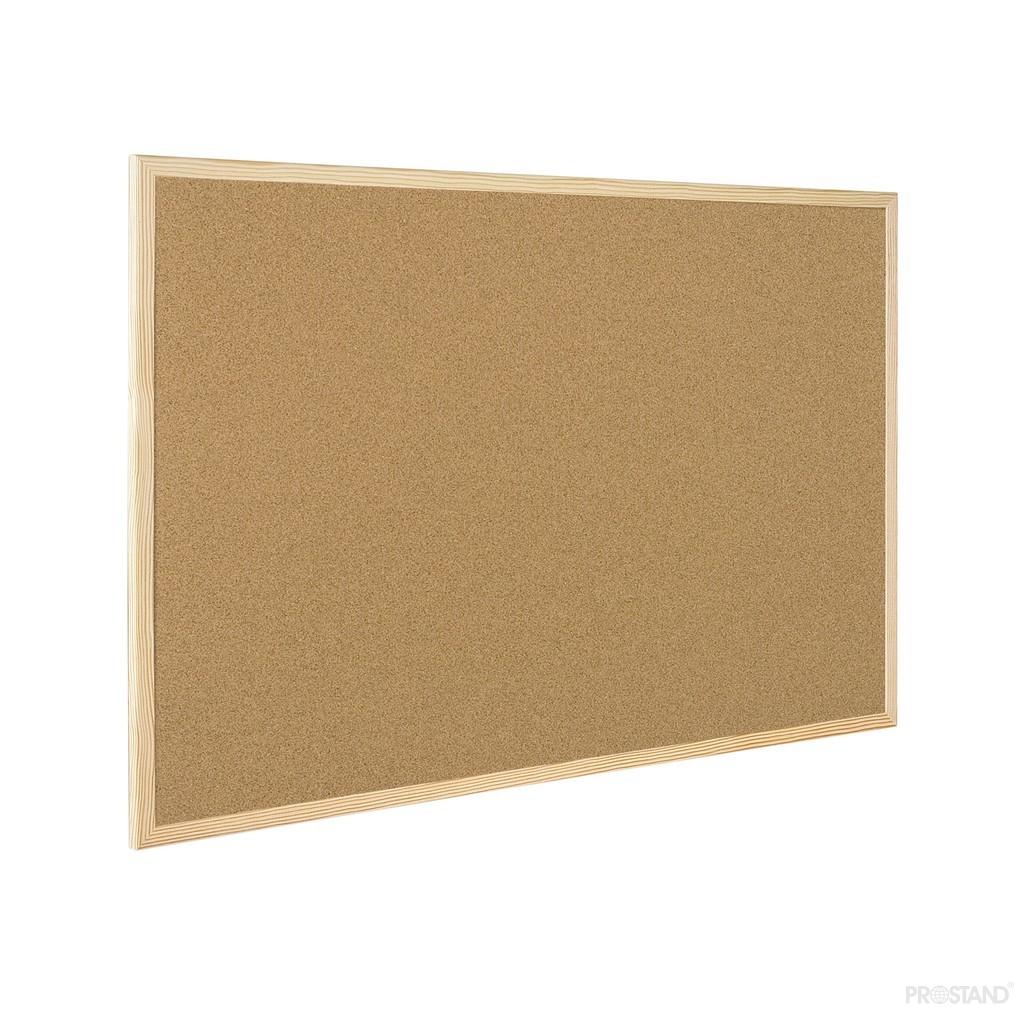 Tabla de pluta 60x90