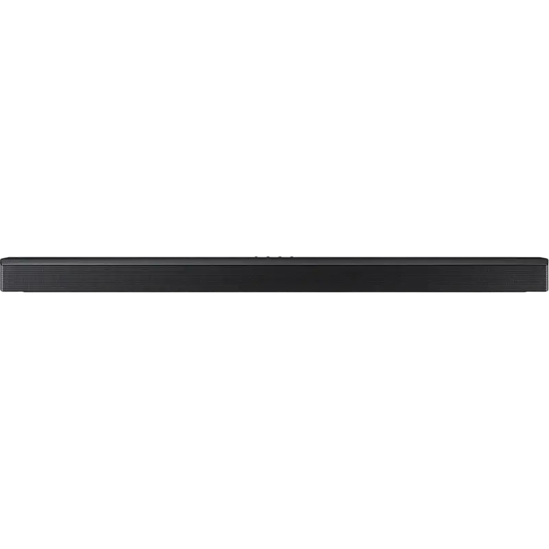 Soundbar Samsung HW-B450F, Negru