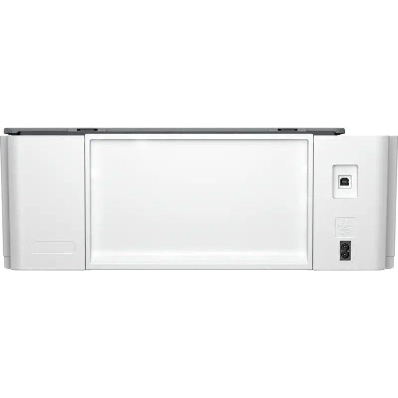 MFP HP Smart Tank 580, Alb | Gri