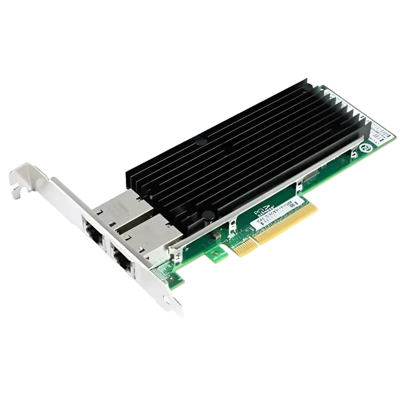 Adaptor de rețea LR-Link LREC9802BT