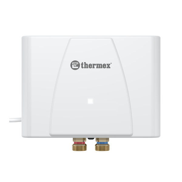 Thermex Balance 4500