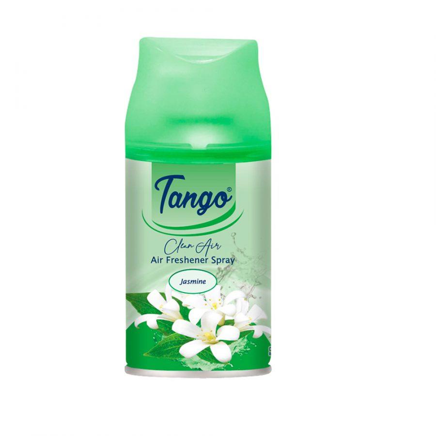 Tango Rezerva odorizant automatic 250ml Jasmine
