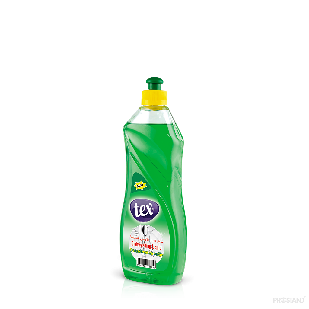 TEX Carbonat de sodiu Soda Matik  600gr
