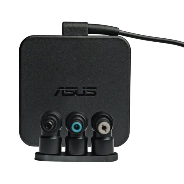 Adaptor de rețea universal ASUS U65W-01, 65W