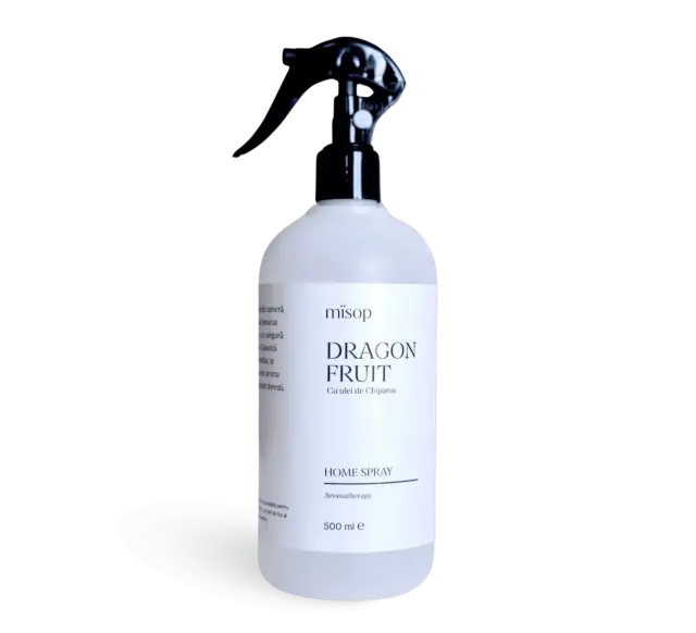 Home Spray Dragon Fruit