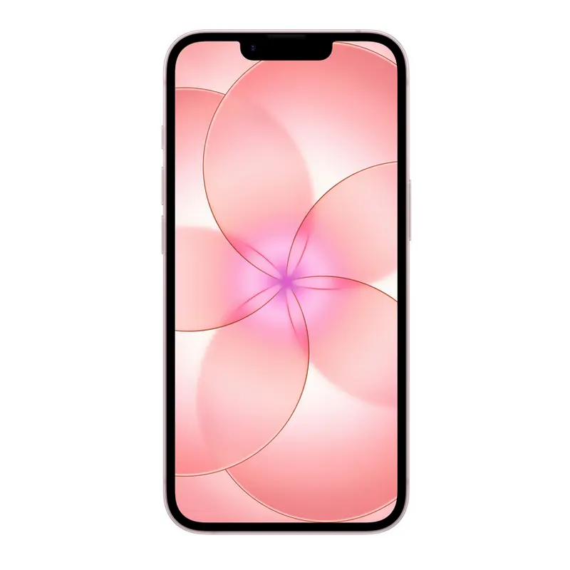 Smartphone Apple iPhone 17e, 8GB/512GB