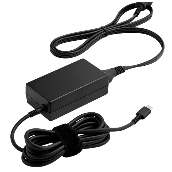 Adaptor de rețea universal HP 1P3K6AA, 65W