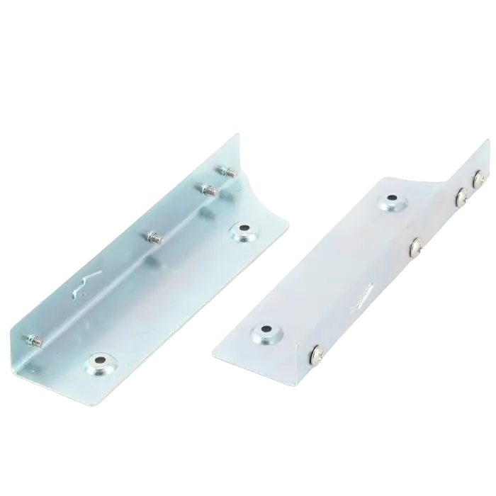 Accesorii pentru unități de stocare  Gembird MF-321