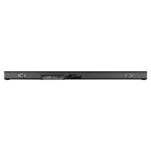 Soundbar SVEN SB-2055, Negru
