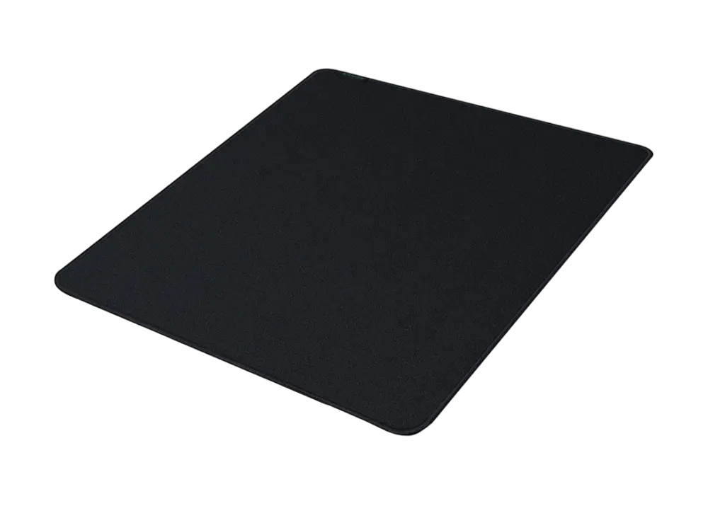 Mouse Pad pentru jocuri RAZER Strider, Large, Negru