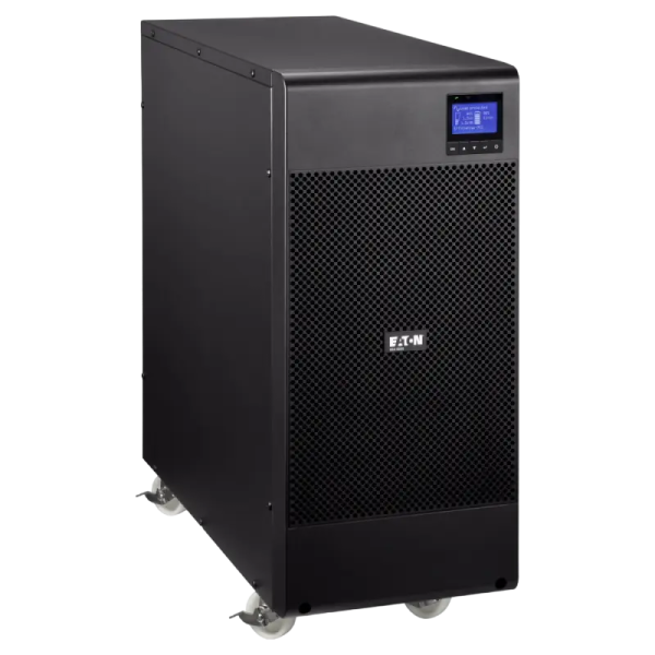 Sursă de alimentare neîntreruptibilă Eaton 9SX5KI, Online, 5000VA, Turn