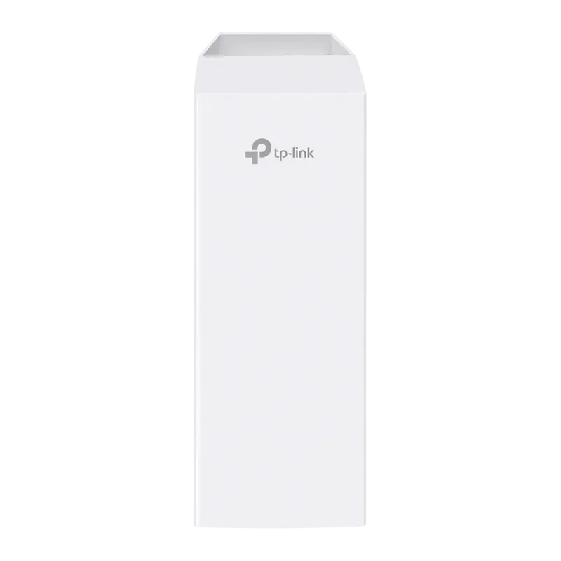 Punct de acces TP-LINK EAP215-Bridge KIT, Până la 867 Mbps, Alb