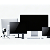 Monitoare și accesorii monitoare