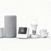 Smart Home