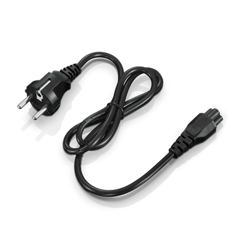 Adaptor de rețea Lenovo 65W Round Tip, 65W