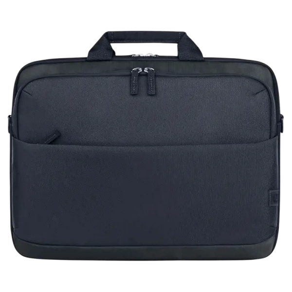 Geantă pentru Laptop HP Evday OGR 16, 16", Gri