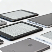 Tablete și eBook Readere