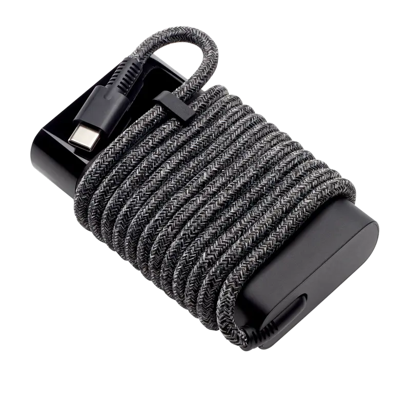 Adaptor de rețea universal HP 671R2AA, 65W