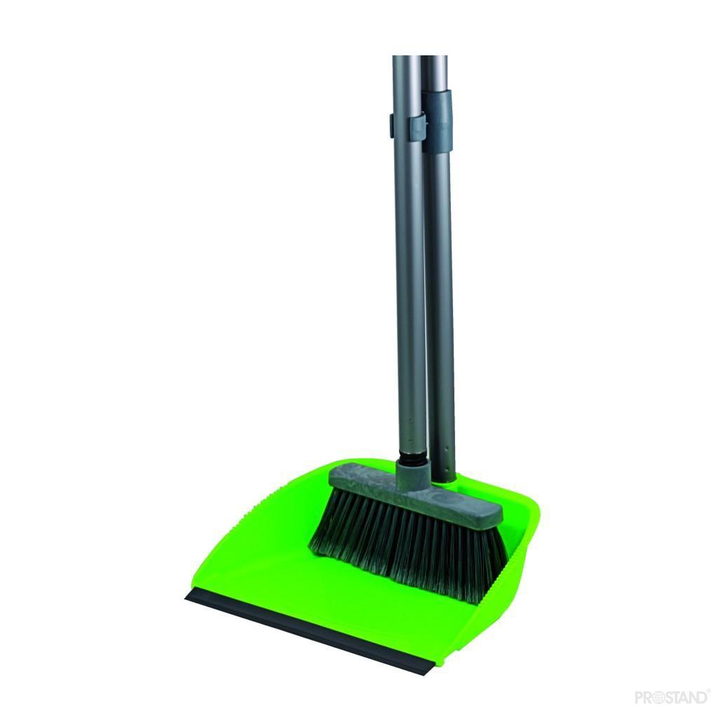 Set matura cu faras cu coada lunga SZ-6228 AZ