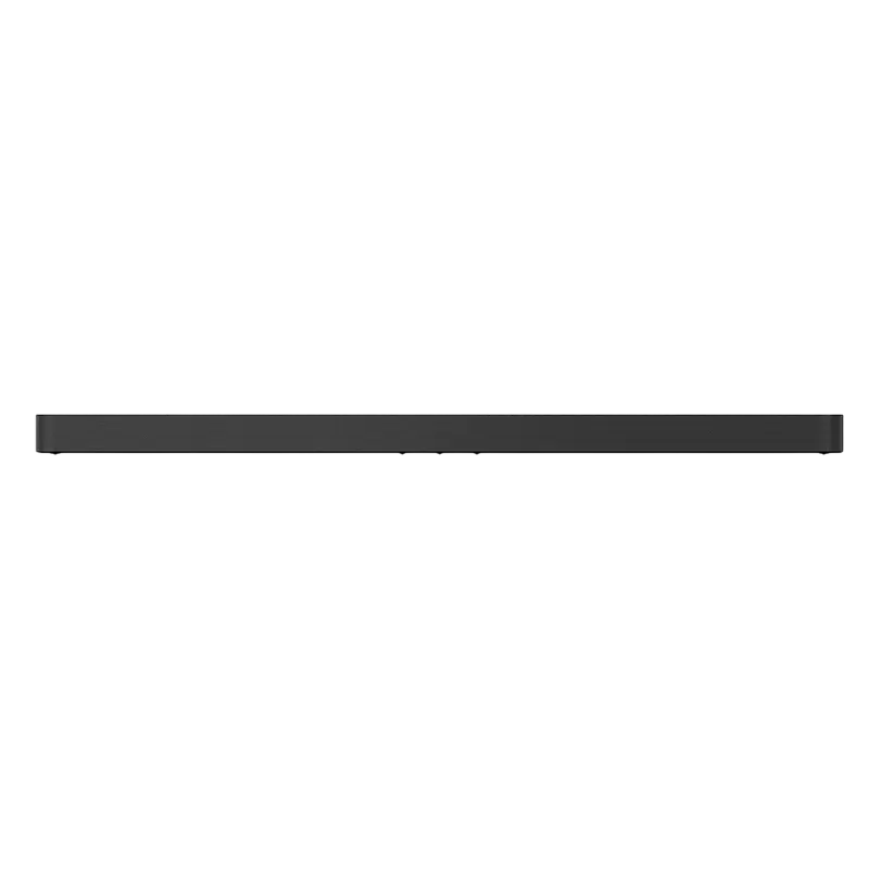 Soundbar SONY HT-A9000, Negru