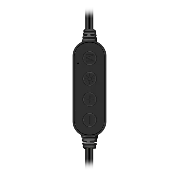Sistem audio  SVEN G345, Negru