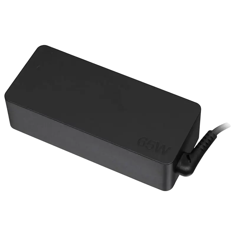 Adaptor de rețea Lenovo GX20P92529, 65W