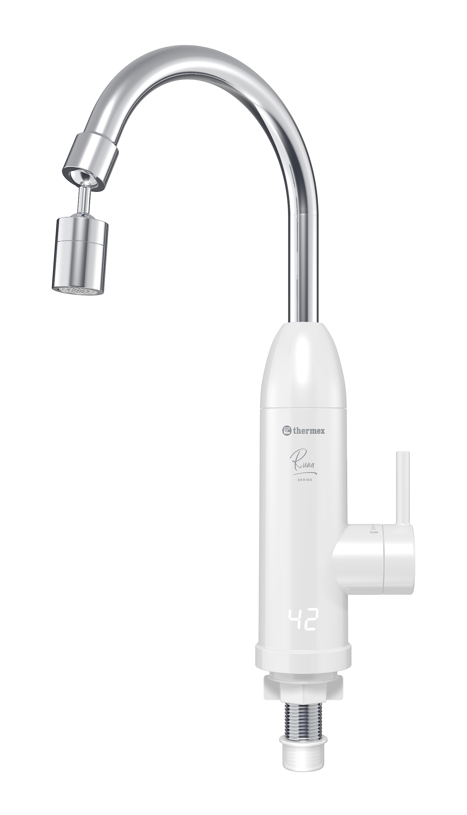 Thermex Runa 3000