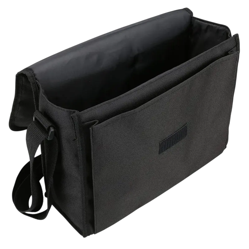 Geanta moale de transport Acer MC.JPV11.005, Negru