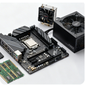 Componente PC