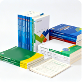 Literatura educațională