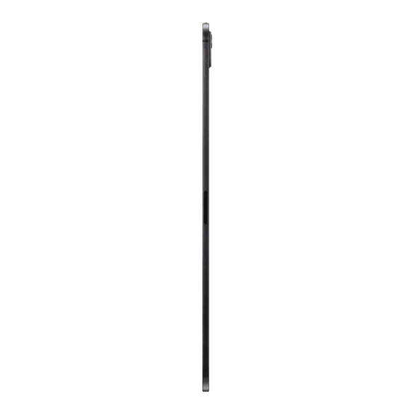 Tabletă Apple iPad Pro 11 (2025), Wi-Fi, 12GB/256GB, Space Black