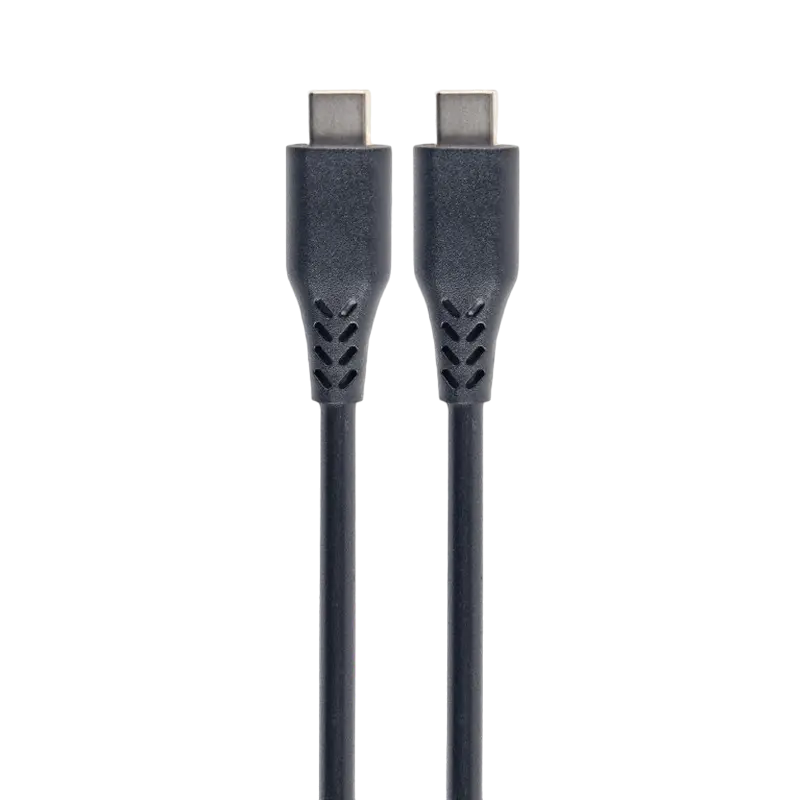 Adaptor de rețea universal Gembird NPA-PD60-01, 60W