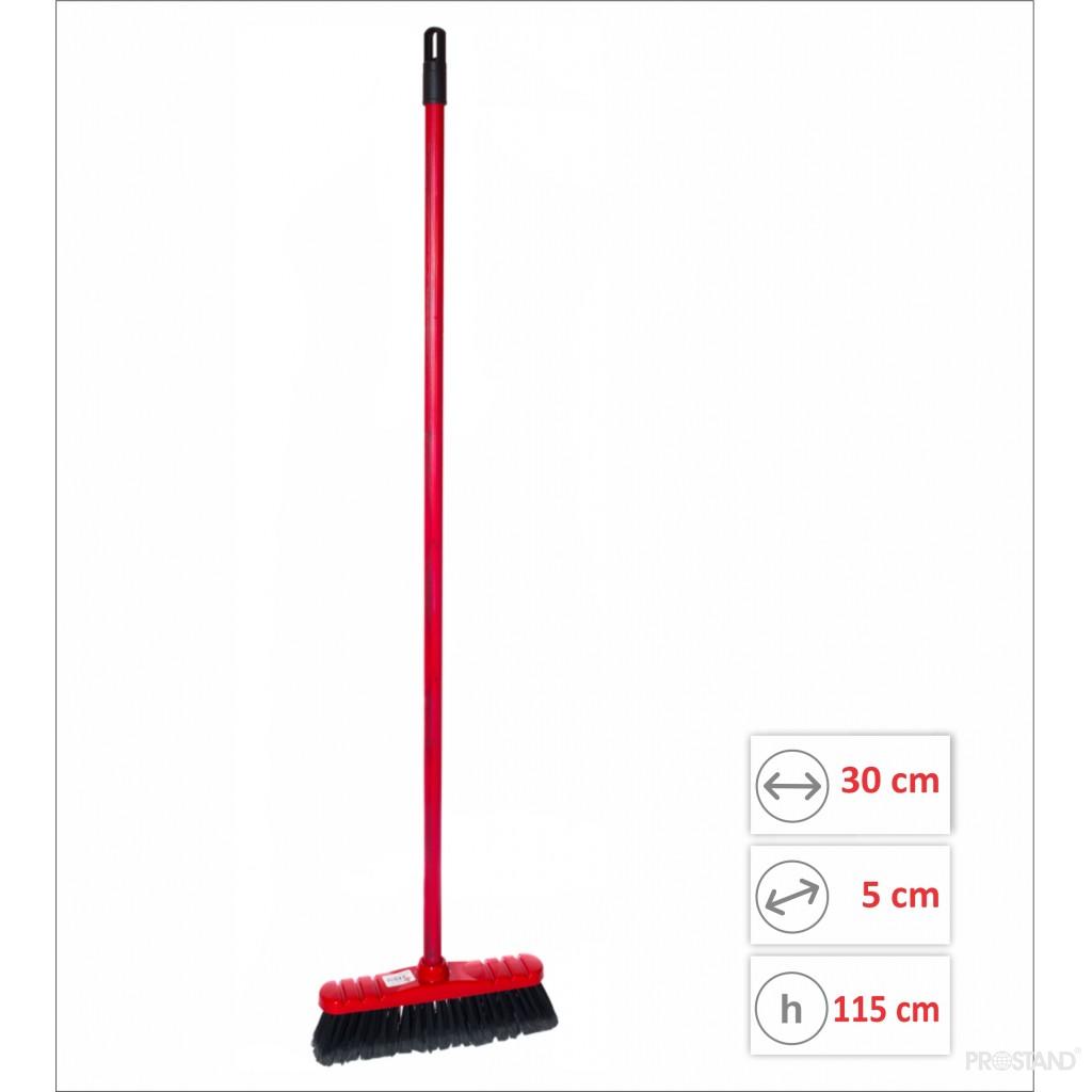 Matura cu coada universala SZ-6181 AZ