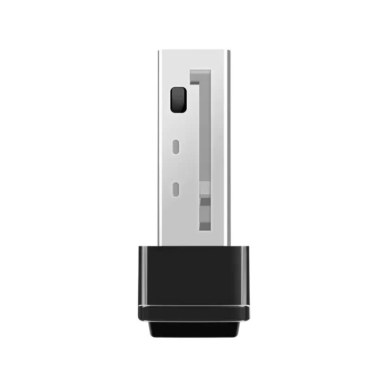 Adapter USB  TP-LINK Archer TX1U Nano