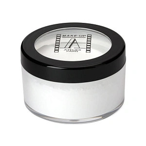 PUDRA HD PLHD MAKE-UP ATELIER PARIS
