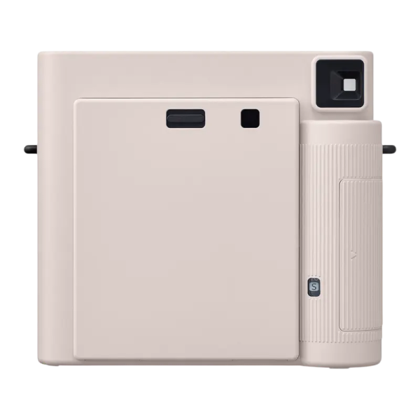 Cameră Foto instax Square SQ1, Chalk White