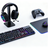 Accesorii Gaming