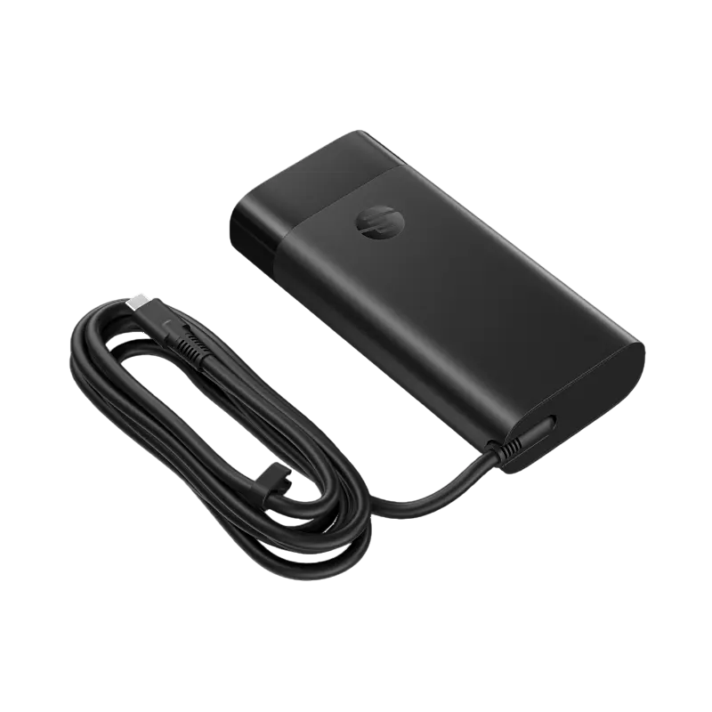 Adaptor de rețea universal HP USB-C, 140W